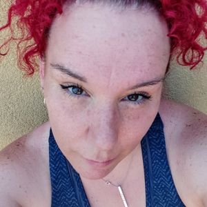 Meet your Posher, Brigitte